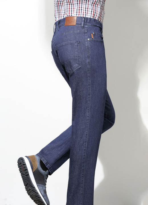 Jeans - 