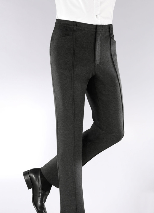 Hosen - Hosen -