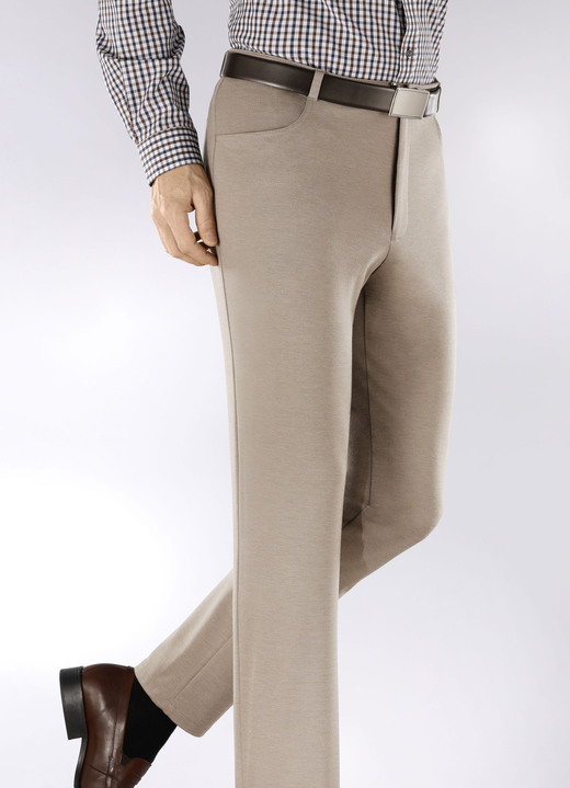 Hosen - Fabelhafte Hose von Hosen - Fabelhafte Hose von