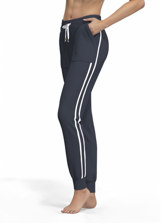Hose von Laurina