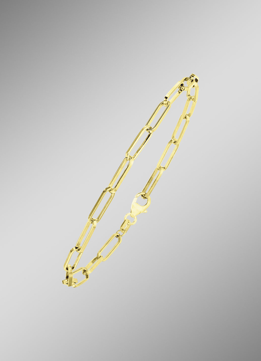 Armbänder - Wunderschöne Armband , in Farbe  Ansicht 1