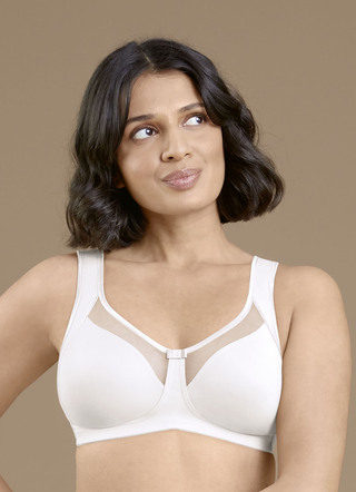 Anita BH mit vorgeformten Cups