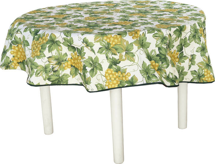 tischdecken outdoor rund outdoor tischdecke rund garten tischdecke cottage outdoor tischdecken outdoor rund outdoor tischdecke rund garten tischdecke cottage outdoor