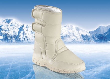Stiefeletten Online Kaufen Die Schonsten Modelle Finden
