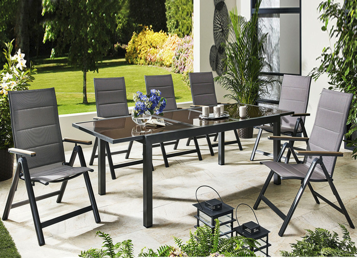 Gartenmbel Ambiente Alles Rund Um Haus Und Garten Gartenmbel Ambiente Alles Rund Um Haus Und Garten