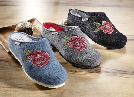 Damenschuhe Schuhe Taschen Sale Bader