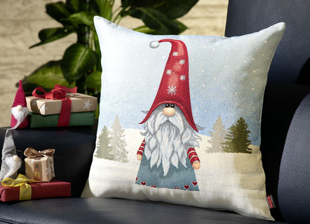 Weihnachtsdeko Online Kaufen Lichterketten Kerzen