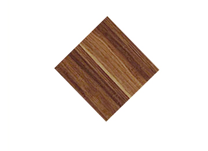Couchtische - Couchtisch mit pflegeleichter Oberfläche, in Farbe ZWETSCHGE, in Ausführung Feste Platte Ansicht 1
