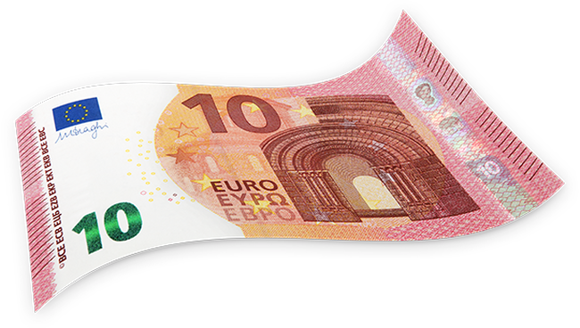 Der kostenlose BADER-Newsletter