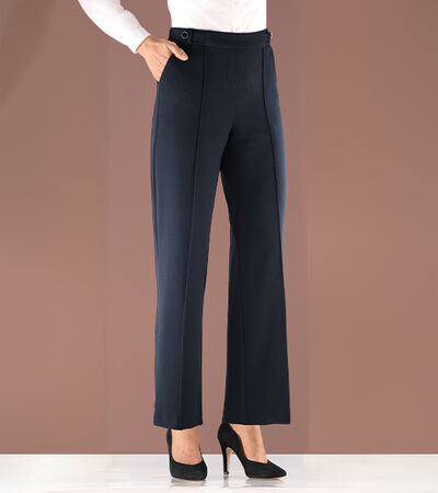 Bewerbung des Bereiches: Hosen