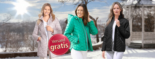 Wohlf&uuml;hlen beginnt hier.Willkommen im neuen BADER-Onlineshop!