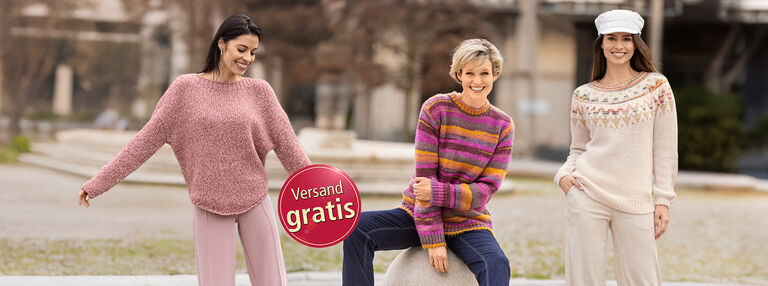 Willkommen im neuen BADER-Onlineshop!