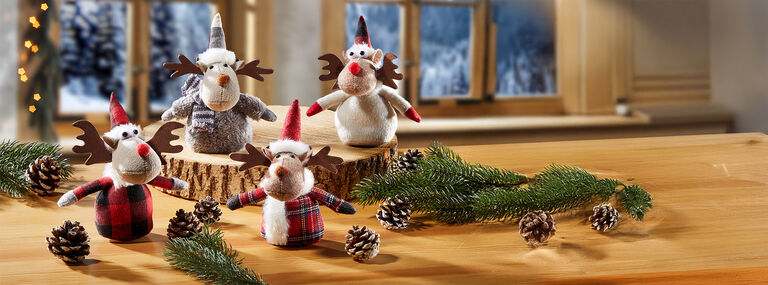 Weihnachten