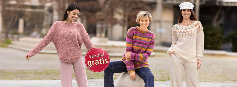 Willkommen im neuen BADER-Onlineshop!
