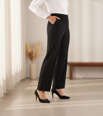 Bewerbung des Bereiches: Hosen