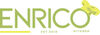 BADERde_AT1Logo_Enrico