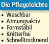 BADERde_AT1Logo_Die_Pflegeleichte