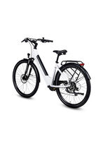 E-Bike Comfort Sport Easy von SAXXX 