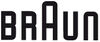 BADERde_AT1Logo_Braun