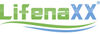 BADERde_AT1Logo_LifenaXX