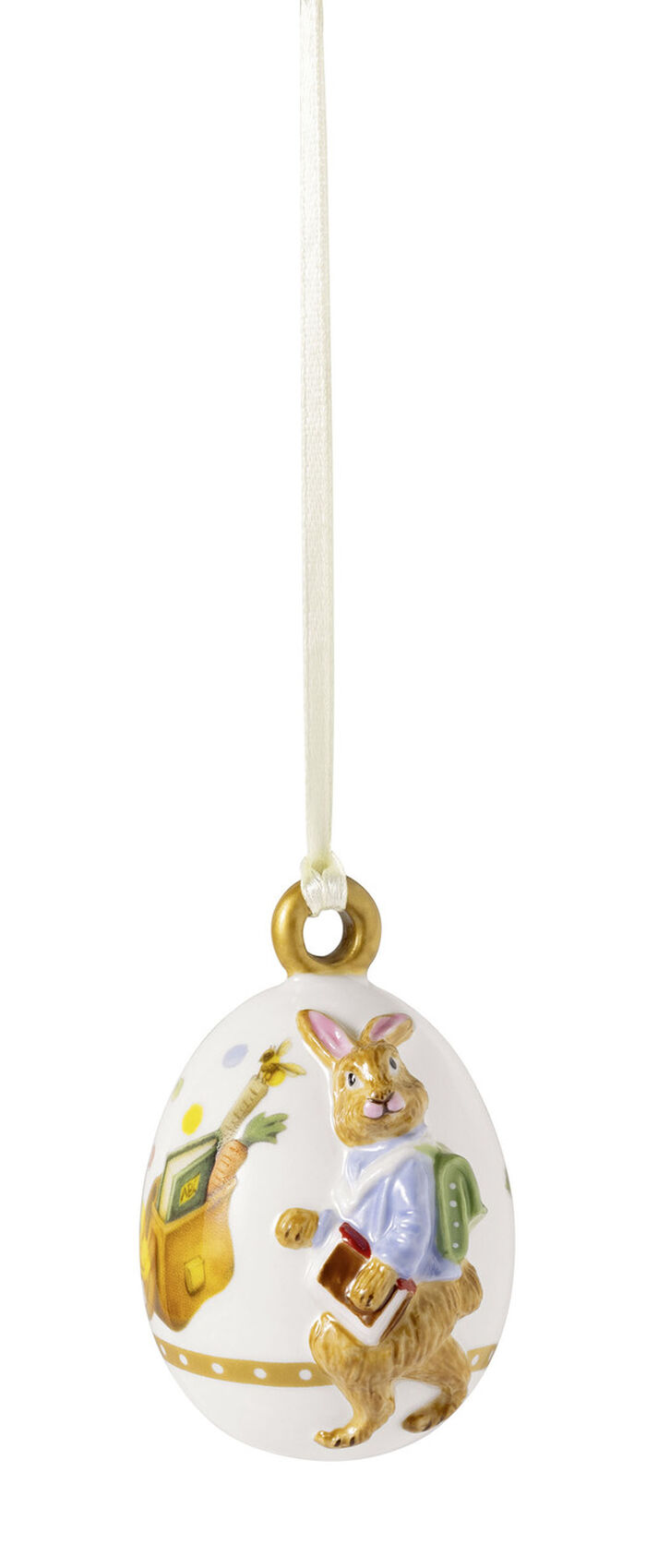 Jahresei 2025 von Villeroy & Boch 