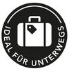 BADERde_AT1Logo_Ideal_fuer_unterwegs
