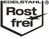 BADERde_AT1Logo_Edelstahl_Rostfrei_2020F
