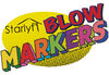 BADERde_AT1Logo_Stalyf_BlowMarkers