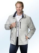 "Cabano"-Kurzjacke KITT