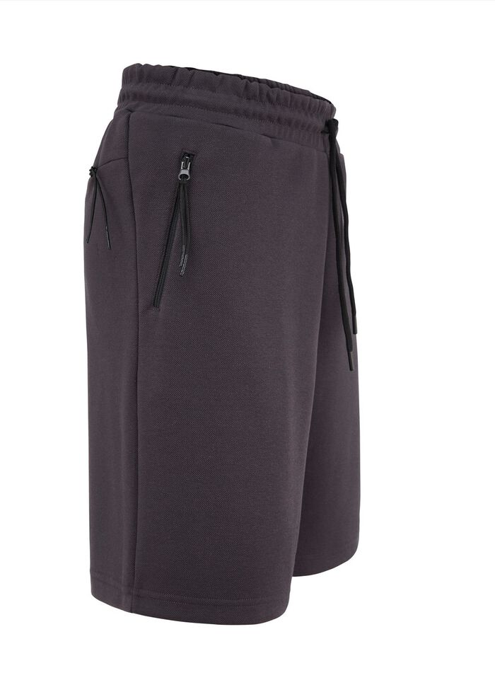 Tolle Schlupf-Shorts von "Paddock's" in 3 Farben GRAFIT