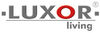 BADERde_AT1Logo_LuxorLiving