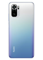 xiaomi Redmi Note 10S Smartphone 