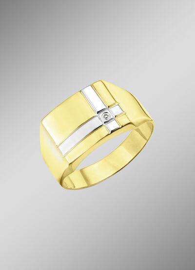 Herrenring   Herrenring