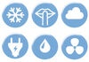 BADERde_AT1Logo_Schneeflocke