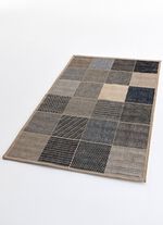 Br&uuml;cken, Galerie und Teppich f&uuml;r den Innen- und Au&szlig;enbereich 