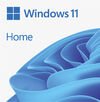 BADERde_DE1Logo_Windows11Home