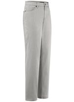 Hose von "Paddock's" in 3 Farben GRAU