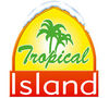BADERde_AT1Tropical_Island_2012H_B_detail