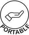 BADERde_AT1Logo_portable