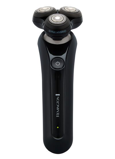 Remington Rotationsrasierer XR1755 