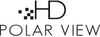 BADERde_AT1Logo_HDPolarView