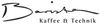 BADERde_AT1Logo_Barista_KaffeeUndTechnik