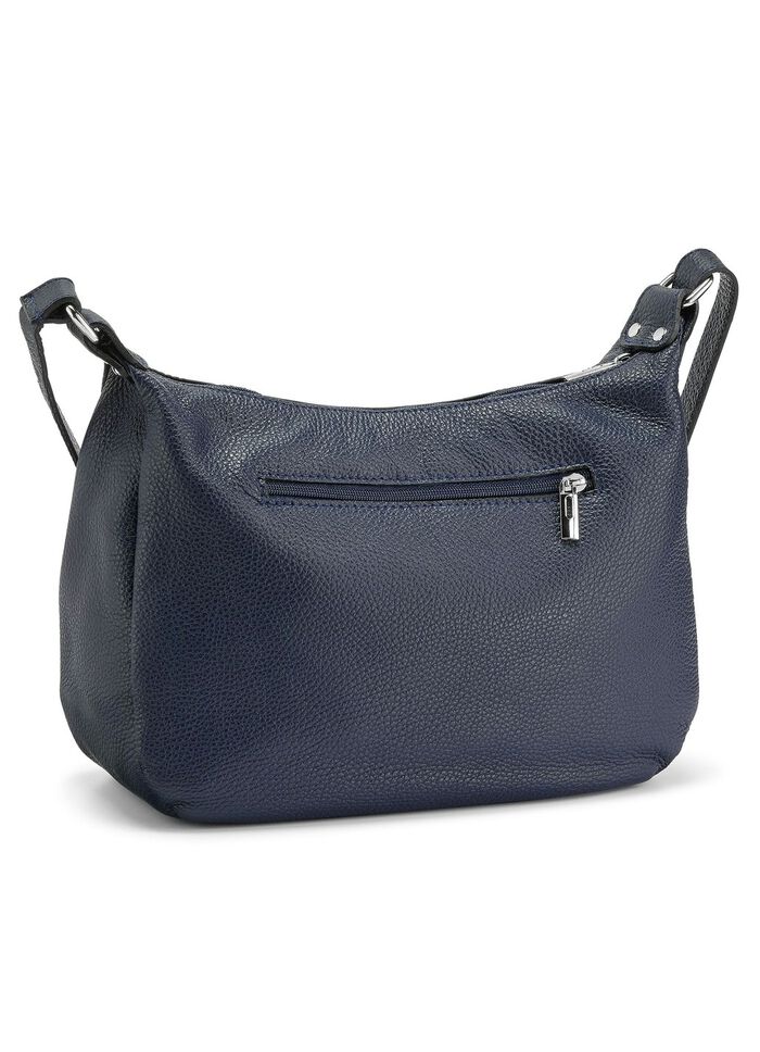 Laurina, Tasche, Damen, mit verstellbarem Umh&auml;ngeriemen 