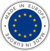 Logo_MadeinEurope_Fussgut-7bf2b81f-5ada-434a-bf69-90c55c4d95cf