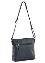 Laurina Tasche aus Nappaleder 