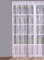 Fabelhafter Store aus Jacquard 