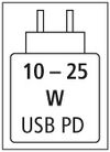Logo_10-25Watt_USB-519d365c-2be0-4796-977e-29e1422719ac