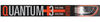 BADERde_AT1Logo_QUANTUM3