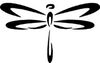 BADERde_AT1Logo_Libelle_2022H