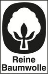 BADERde_AT1Logo_ReineBaumwolle BADERde_AT1Logo_ReineBaumwolle